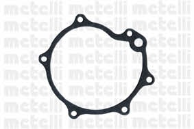Metelli 24-0234 Water pump 240234: Buy near me at 2407.PL in Poland at an Affordable price!