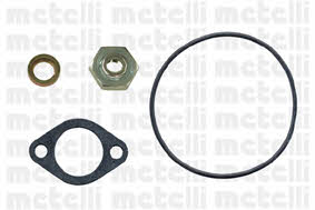 Metelli 24-0276 Pompa wodna 240276: Dobra cena w Polsce na 2407.PL - Kup Teraz!