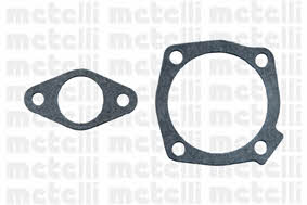 Metelli 24-0298 Water pump 240298: Buy near me in Poland at 2407.PL - Good price!