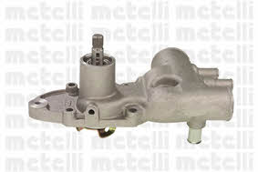 Buy Metelli 24-0309 at a low price in Poland!