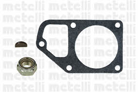Metelli 24-0309 Water pump 240309: Buy near me at 2407.PL in Poland at an Affordable price!