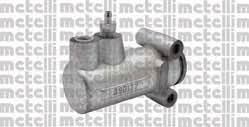 Metelli 54-0006 Clutch slave cylinder 540006: Buy near me in Poland at 2407.PL - Good price!