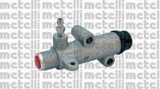 Metelli 54-0010 Clutch slave cylinder 540010: Buy near me in Poland at 2407.PL - Good price!