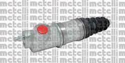 Metelli 54-0011 Clutch slave cylinder 540011: Buy near me in Poland at 2407.PL - Good price!