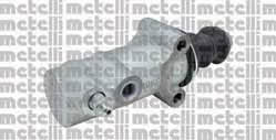 Metelli 54-0012 Clutch slave cylinder 540012: Buy near me at 2407.PL in Poland at an Affordable price!