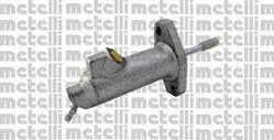 Metelli 54-0013 Clutch slave cylinder 540013: Buy near me in Poland at 2407.PL - Good price!