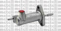 Metelli 54-0016 Clutch slave cylinder 540016: Buy near me at 2407.PL in Poland at an Affordable price!