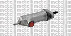 Metelli 54-0017 Clutch slave cylinder 540017: Buy near me in Poland at 2407.PL - Good price!