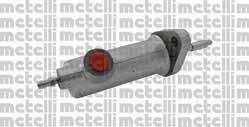 Metelli 54-0018 Clutch slave cylinder 540018: Buy near me in Poland at 2407.PL - Good price!