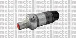 Metelli 54-0019 Clutch slave cylinder 540019: Buy near me in Poland at 2407.PL - Good price!