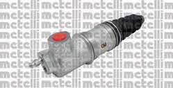 Metelli 54-0023 Kupplungsnehmerzylinder 540023: Kaufen Sie zu einem guten Preis in Polen bei 2407.PL!