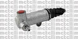 Metelli 54-0024 Clutch slave cylinder 540024: Buy near me in Poland at 2407.PL - Good price!
