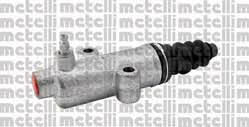Metelli 54-0041 Clutch slave cylinder 540041: Buy near me in Poland at 2407.PL - Good price!