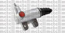 Metelli 54-0042 Kupplungsnehmerzylinder 540042: Kaufen Sie zu einem guten Preis in Polen bei 2407.PL!