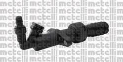 Metelli 54-0046 Clutch slave cylinder 540046: Buy near me in Poland at 2407.PL - Good price!