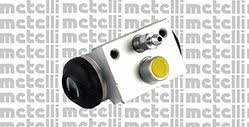 Metelli 04-1049 Wheel Brake Cylinder 041049: Buy near me in Poland at 2407.PL - Good price!