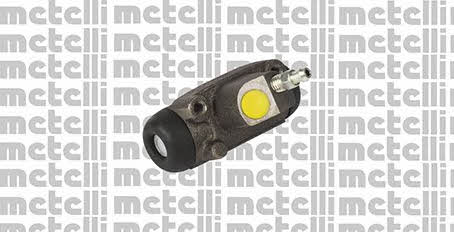 Metelli 04-1055 Wheel Brake Cylinder 041055: Buy near me in Poland at 2407.PL - Good price!