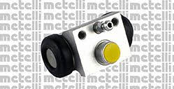 Metelli 04-1064 Wheel Brake Cylinder 041064: Buy near me in Poland at 2407.PL - Good price!
