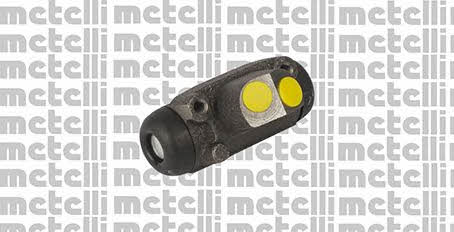 Metelli 04-1054 Wheel Brake Cylinder 041054: Buy near me in Poland at 2407.PL - Good price!