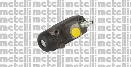 Metelli 04-1053 Wheel Brake Cylinder 041053: Buy near me in Poland at 2407.PL - Good price!