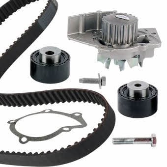  30-0747-5 TIMING BELT KIT WITH WATER PUMP 3007475: Buy near me in Poland at 2407.PL - Good price!