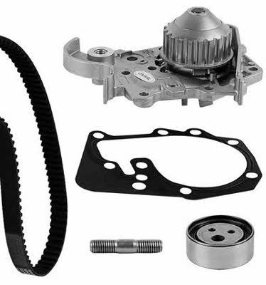  30-1035-2 TIMING BELT KIT WITH WATER PUMP 3010352: Buy near me in Poland at 2407.PL - Good price!