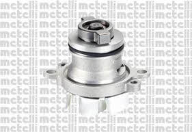 Buy Metelli 24-1155 at a low price in Poland!