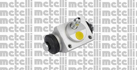 Metelli 04-1030 Wheel Brake Cylinder 041030: Buy near me in Poland at 2407.PL - Good price!