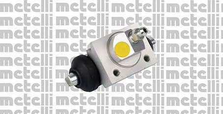Metelli 04-1039 Wheel Brake Cylinder 041039: Buy near me in Poland at 2407.PL - Good price!