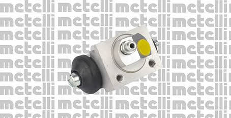 Metelli 04-1040 Wheel Brake Cylinder 041040: Buy near me in Poland at 2407.PL - Good price!