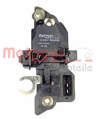 Buy Metzger 2390057 at a low price in Poland!