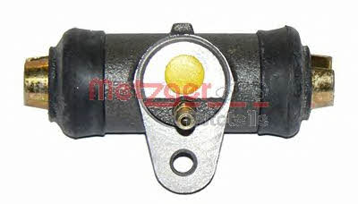 Metzger 101-457 Wheel Brake Cylinder 101457: Buy near me in Poland at 2407.PL - Good price!