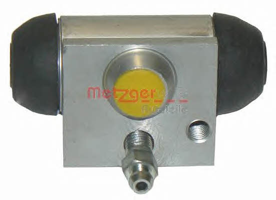 Metzger 101-939 Wheel Brake Cylinder 101939: Buy near me in Poland at 2407.PL - Good price!