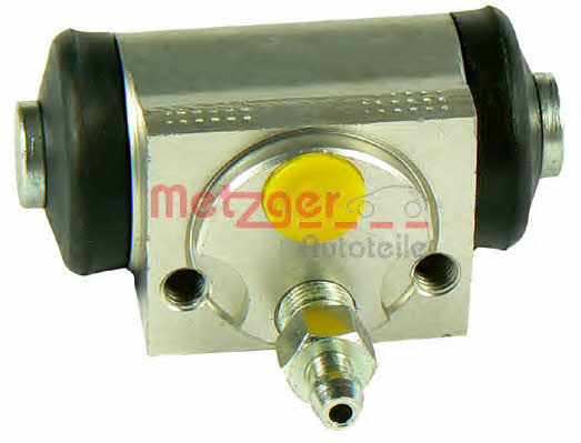 Metzger 101-960 Wheel Brake Cylinder 101960: Buy near me in Poland at 2407.PL - Good price!