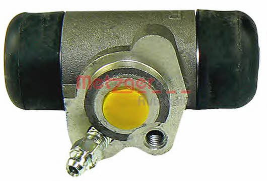 Metzger 101-964 Wheel Brake Cylinder 101964: Buy near me in Poland at 2407.PL - Good price!