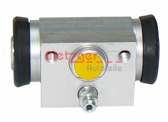 Metzger 101-966 Wheel Brake Cylinder 101966: Buy near me in Poland at 2407.PL - Good price!