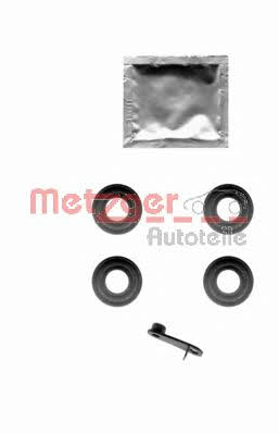 Metzger 113-1332 Accessory Kit, brake caliper 1131332: Buy near me in Poland at 2407.PL - Good price!