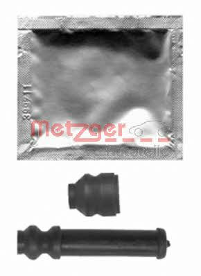 Metzger 113-1409 Zubehörsatz, Bremssattel 1131409: Kaufen Sie zu einem guten Preis in Polen bei 2407.PL!