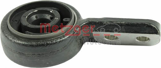 Metzger 52069002 Control Arm-/Trailing Arm Bush 52069002: Buy near me in Poland at 2407.PL - Good price!