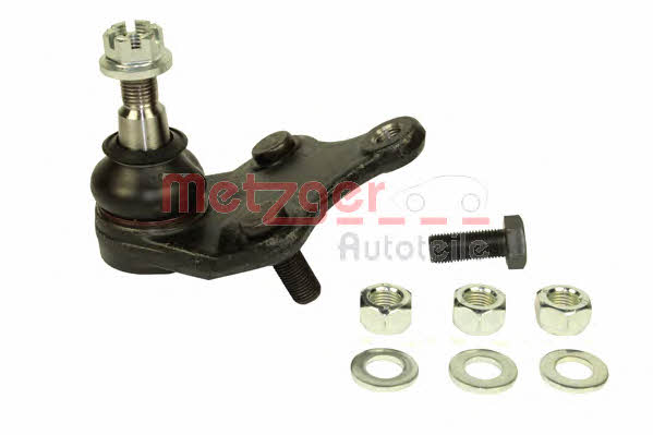 Metzger 57026708 Ball joint 57026708: Buy near me in Poland at 2407.PL - Good price!