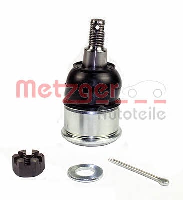 Metzger 57028308 Ball joint 57028308: Buy near me in Poland at 2407.PL - Good price!