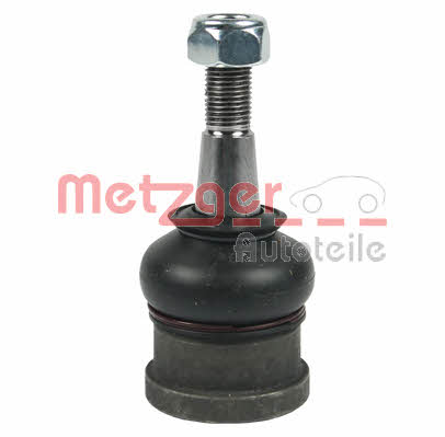 Metzger 57028408 Ball joint 57028408: Buy near me in Poland at 2407.PL - Good price!