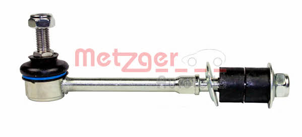 Metzger 53018818 Rod/Strut, stabiliser 53018818: Buy near me in Poland at 2407.PL - Good price!