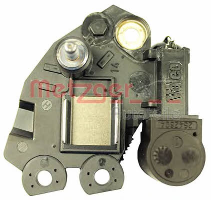 Buy Metzger 2390081 at a low price in Poland!