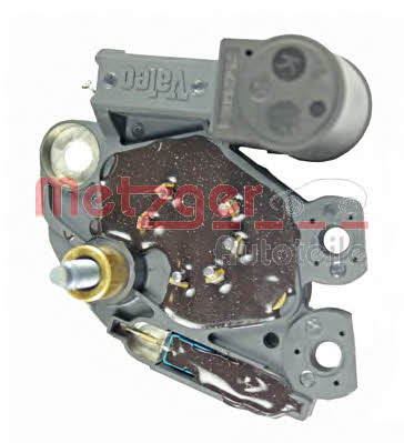 Buy Metzger 2390083 at a low price in Poland!