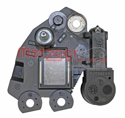 Buy Metzger 2390087 at a low price in Poland!