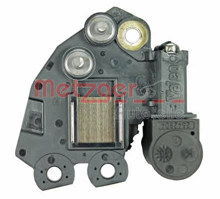 Buy Metzger 2390089 at a low price in Poland!