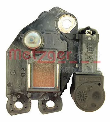 Metzger 2390090 Alternator regulator 2390090: Buy near me in Poland at 2407.PL - Good price!