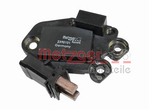 Купити Metzger 2390101 за низькою ціною в Польщі!