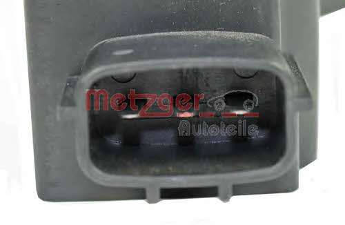 Metzger 0880410 Ignition coil 0880410: Buy near me in Poland at 2407.PL - Good price!